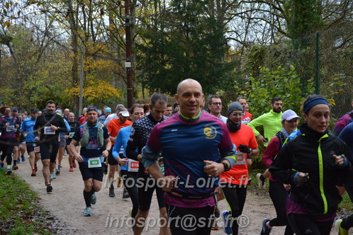 Les Foulees du Dragon 2025/FDRAGON_2025_04250.JPG